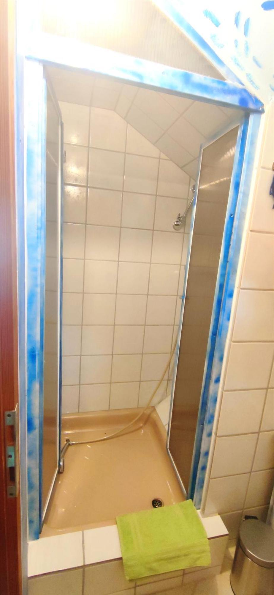 Ferienwohnungen Strasser Stockenboi Pokoj fotografie